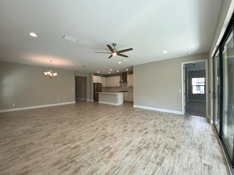 4000 Burdick Loop — Photo 12