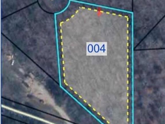 4th image of 223 Brookside Drive