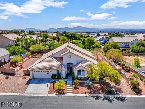 4th image of 6805 Ancestral Hills Ln