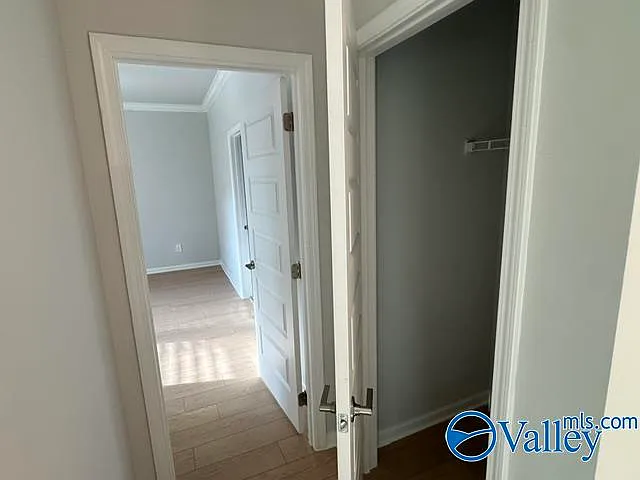 15597 Ruthie Lynn Dr — Photo 34