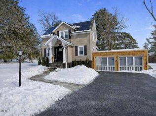 1371 Midline Road, Amsterdam, NY 12010