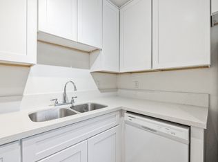 950 E Chuckwalla Rd, Palm Springs, CA 92262