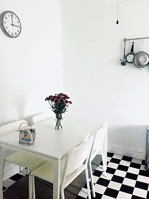 Rented by Brooklyn Properties | media 22