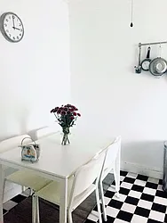 Rented by Brooklyn Properties