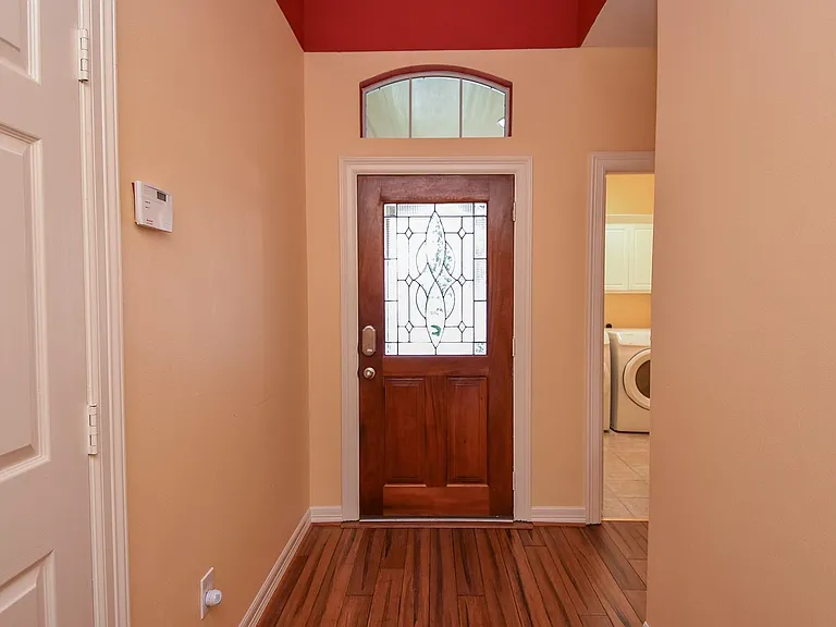 25203 Oak Villa Dr — Photo 4