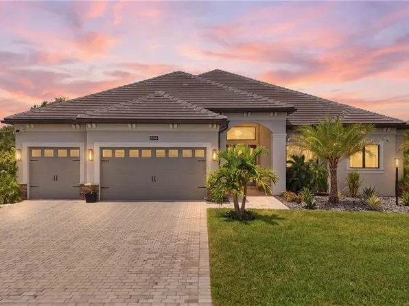 19790 Panther Island BLVD, ESTERO, FL 33928