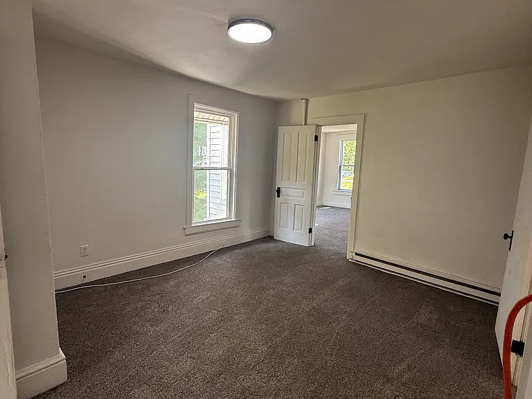 1436 S Duke St #2F — Photo 8