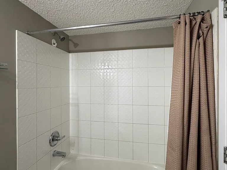 3315 James Mowatt Trl SW — Photo 10