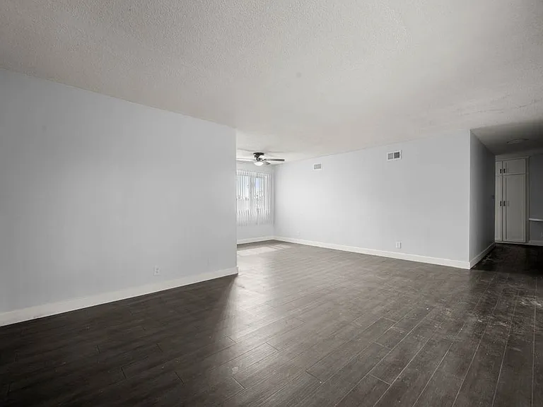 3838 Gibraltar Ave #18 — Photo 12