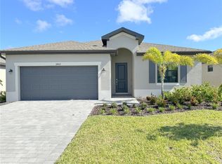1602 Saddlewood Cir, Port Charlotte, FL 33953