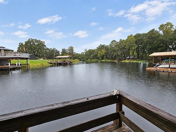 2nd image of 35539 LAKE UNITY ROAD