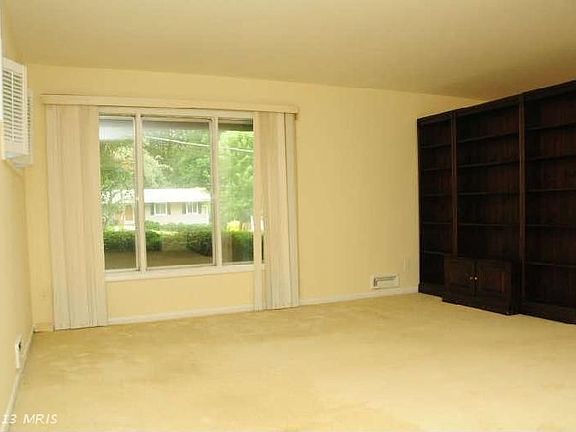 4th image of 4302 Andes Dr