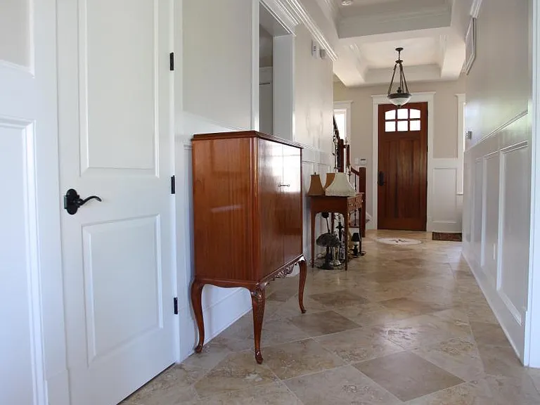 Clark Hills Cir — Photo 11