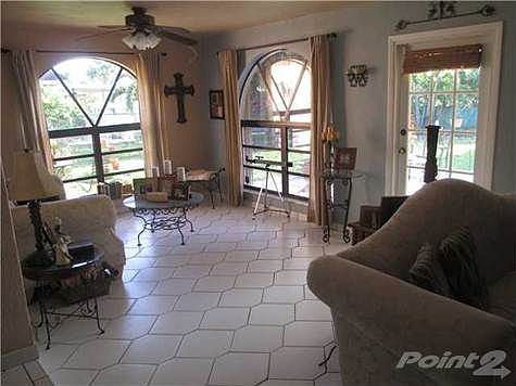 4th image of 16835 NW 74th Ave