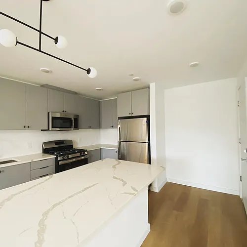 402 Jackson St #201 Photo 1 402 Jackson St #201 Photo 1