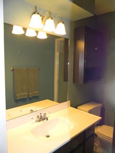 14904 Xl Trl, Amarillo, TX, 79118