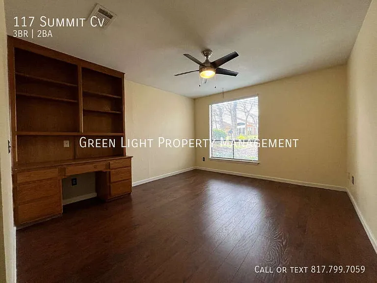 117 Summit Cv — Photo 15