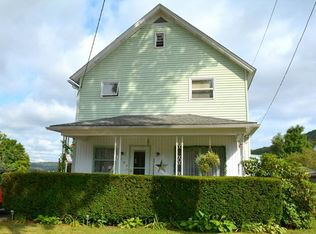 103 Church St, Sheffield, PA 16347