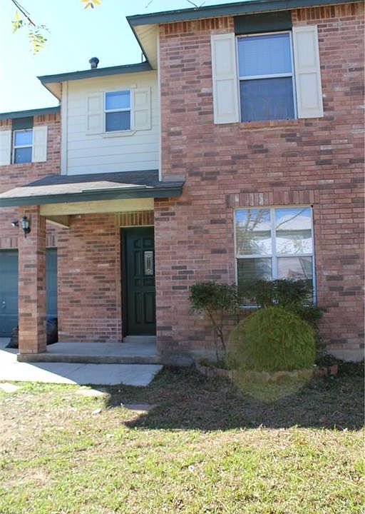 1st image of 3866 Cherokee Blvd