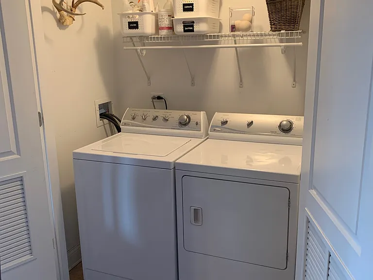 3014 N Sheffield Ave #3N — Photo 5