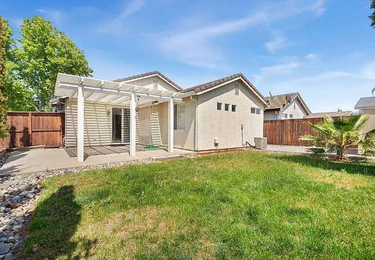 3495 China Hat Island Rd — Photo 26