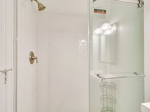 3rd image of 409 Constitution Ave NE #6