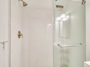 409 Constitution Ave NE #6, Washington, DC 20002