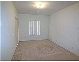 2nd image of 2741 Abbey Grove Dr