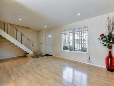 495 Ginkgo Ct, San Jose, CA, 95111