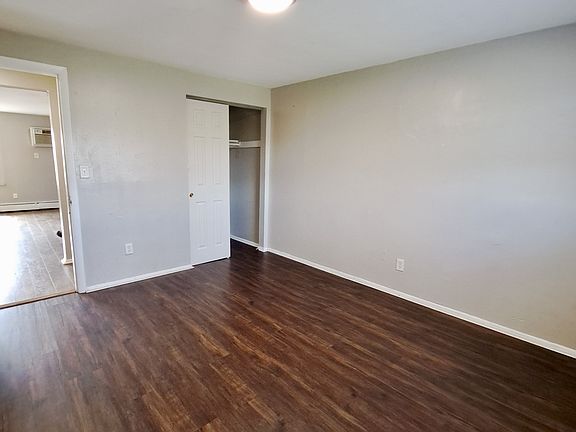 5th image of 342 Lookout Ave #11553122
