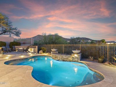 10811 E Acoma Dr, Scottsdale, AZ, 85255