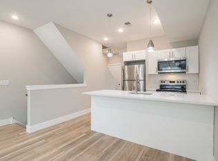 2009 N Darien St, Philadelphia, PA 19122