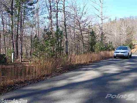 1st image of 16 Largo Dr