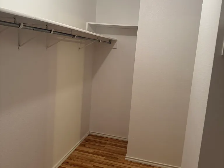 6473 Beech Trail Dr — Photo 10
