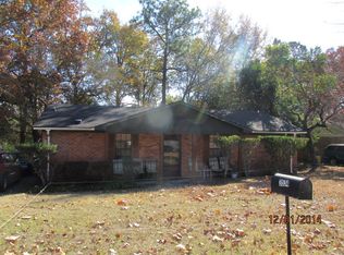 3534 Kindling Dr, Augusta, GA 30906