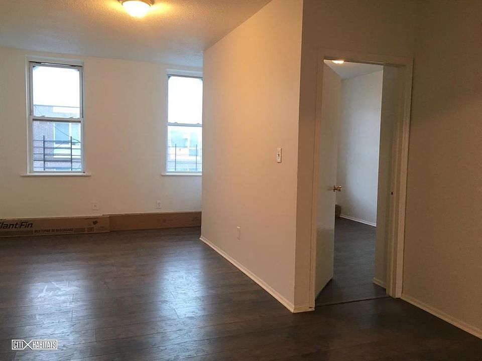 1st image of 421 Saratoga Ave APT 3