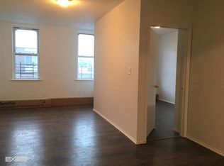 421 Saratoga Ave APT 3, Brooklyn, NY 11233