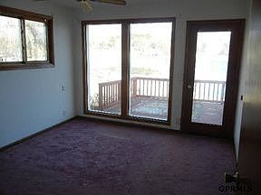 5th image of 3212 Annabelle Dr