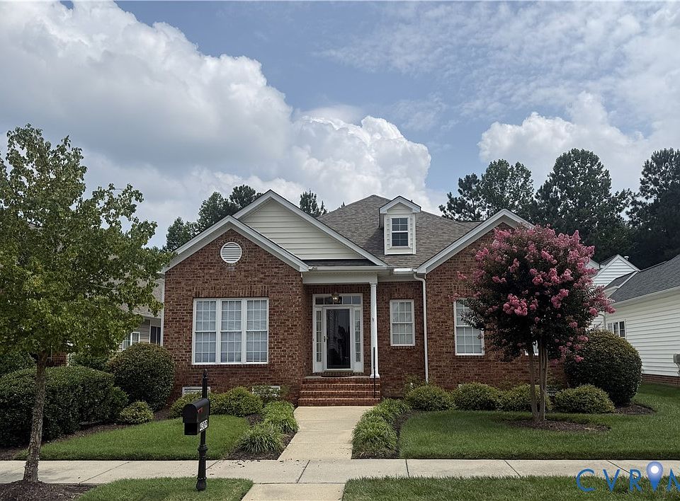 1st image of 4309 Chester Village Ln
