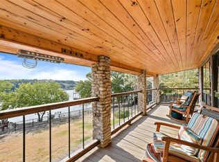 9395 Private Road 3311, Graham, TX 76450