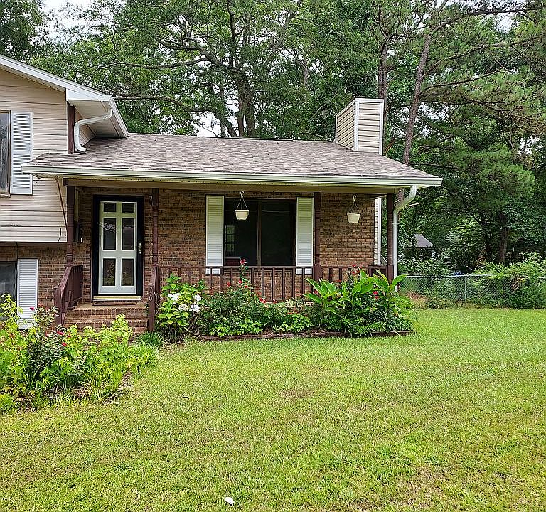 2nd image of 769 Timber Way