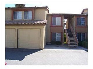 1st image of 1365 Crafton Ave APT 2109