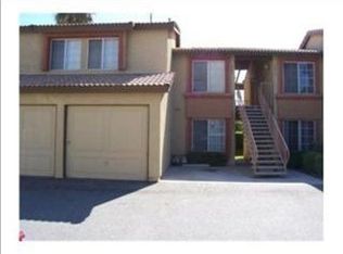 1365 Crafton Ave APT 2109, Mentone, CA 92359