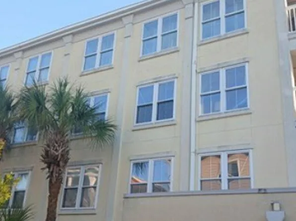10 Ts Chu Ter #101, Tybee Island, GA 31328