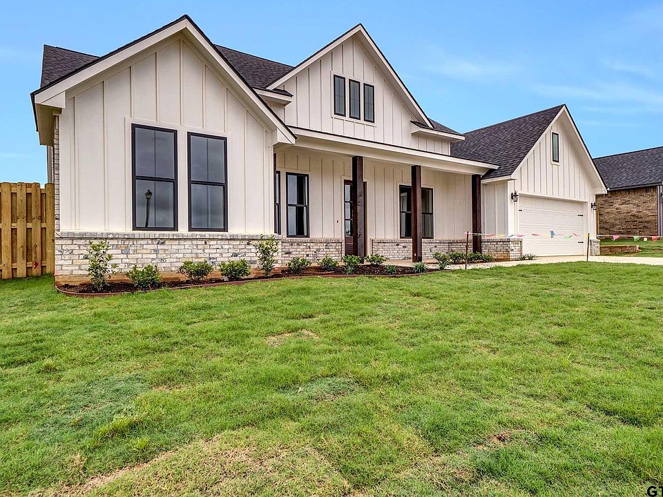 1st image of 16318 Clear View Dr
