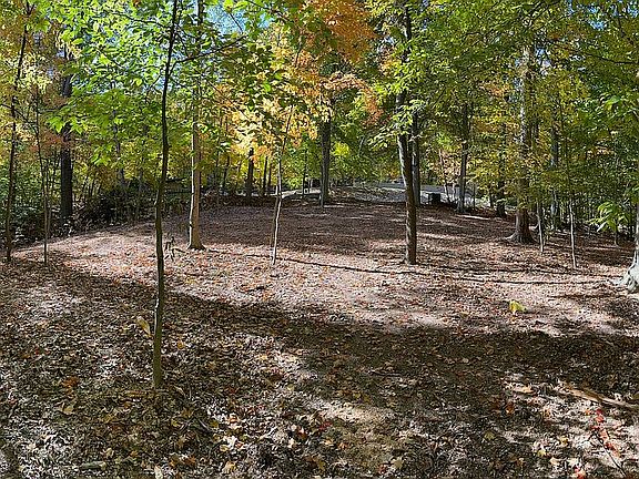 3rd image of 0 N Oxford Ct Lot 266