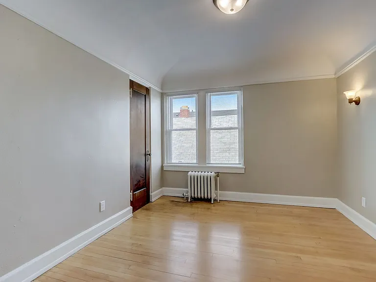 3124 W National Ave — Photo 28