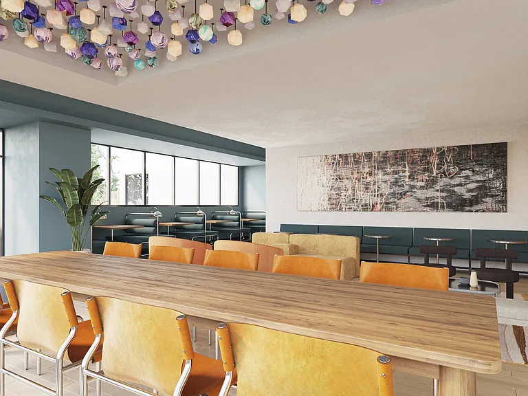Leasing Lobby_Final