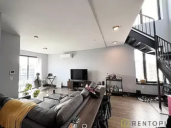 Rented by Rentopia