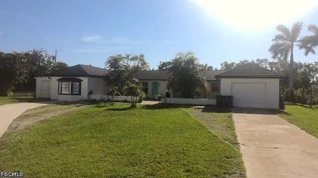 11262 Summerwinds Ct